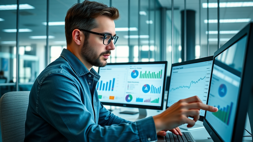 digital ad formats analytics digital advertising office