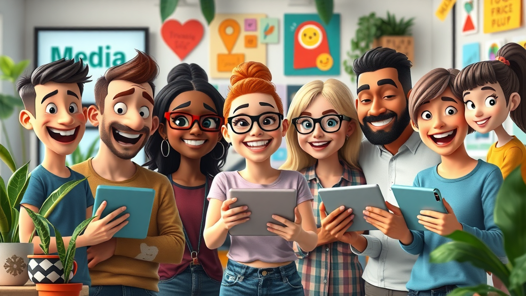 Entrepreneur exploring hacking and automation tools for entrepreneurship growth hacks