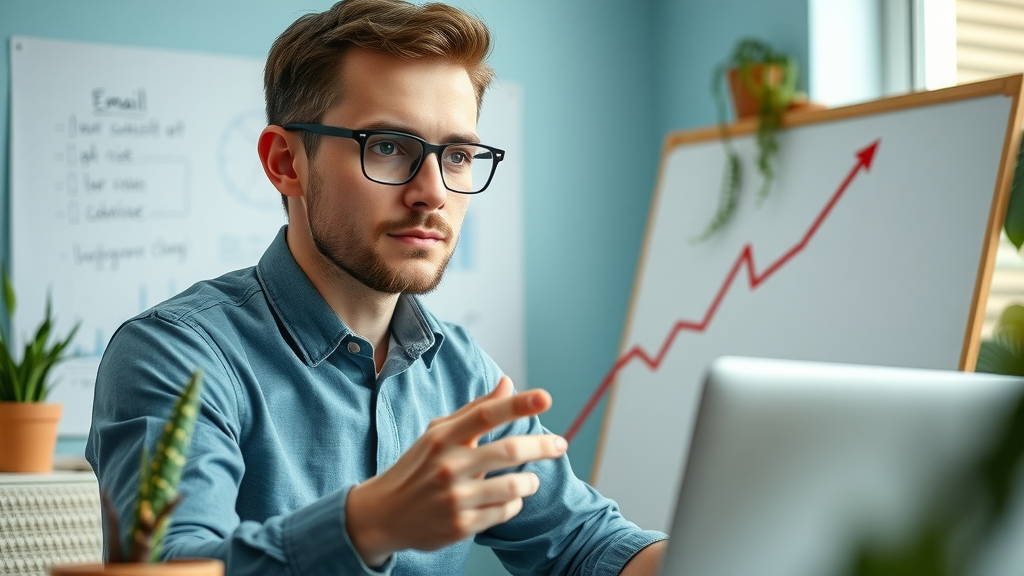 Social media team designing viral campaign creatives for entrepreneurship growth hacks