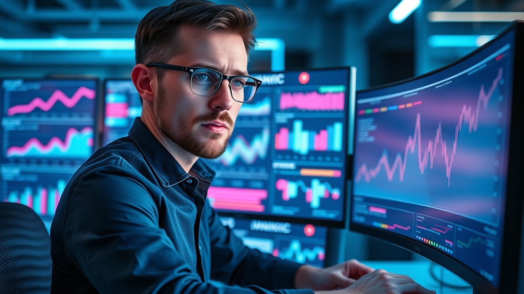 cost-effective marketing analytics and tracking tools