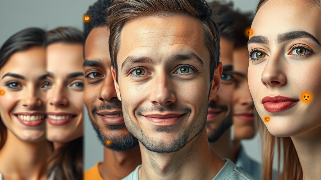 AI sentiment analysis improving customer service with AI and customer emotions