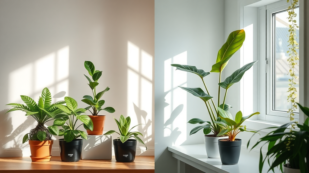 Side-by-side comparison of low-learning-curve and advanced ai tools for startups